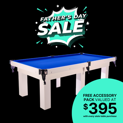Father's Day Sale