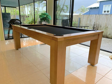 Pool Tables