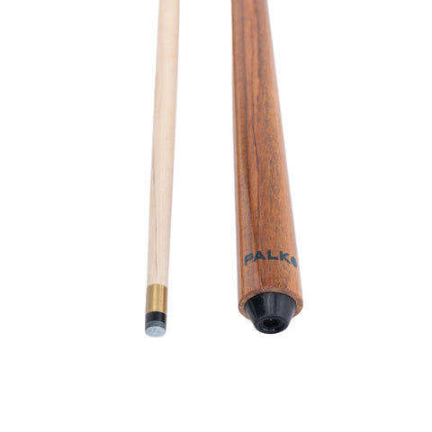 Palko House Pool Cues