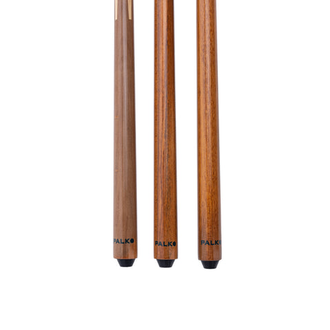 Palko House Pool Cues