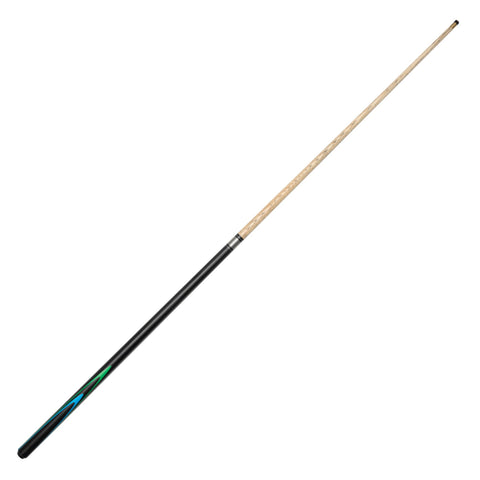 Palko PX2 Cue