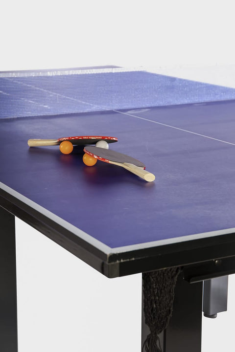 Pool Table Tennis Top (suits 7' & 8')