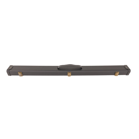Stinger 1/2 Cue with Case & Extension