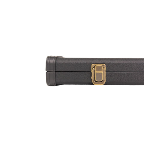 Stinger 1/2 Cue with Case & Extension