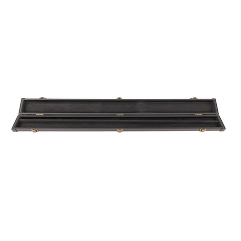 Stinger 1/2 Cue with Case & Extension