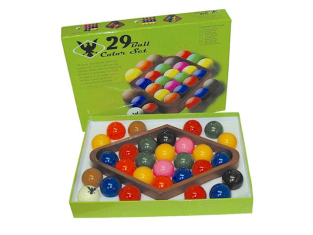 Products – Billiard Shop
