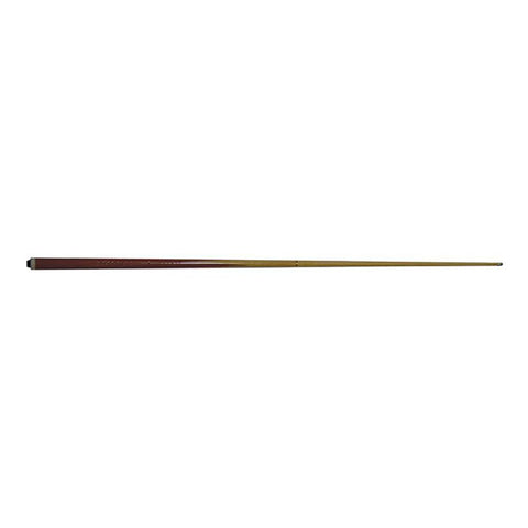 Pub Pool Cues