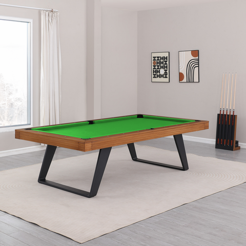 Denver Pool Table