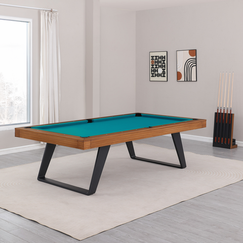 Denver Pool Table
