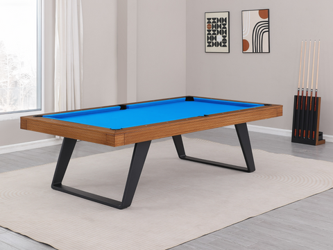 Denver Pool Table