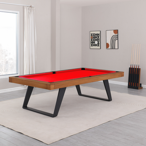 Denver Pool Table