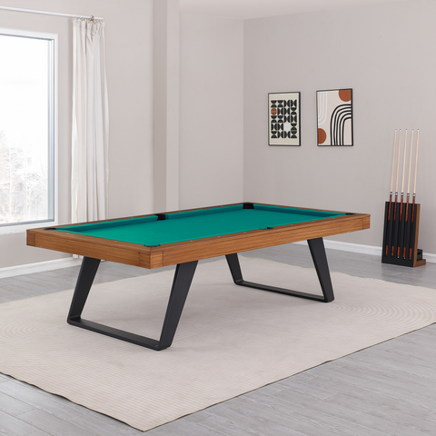 Denver Pool Table