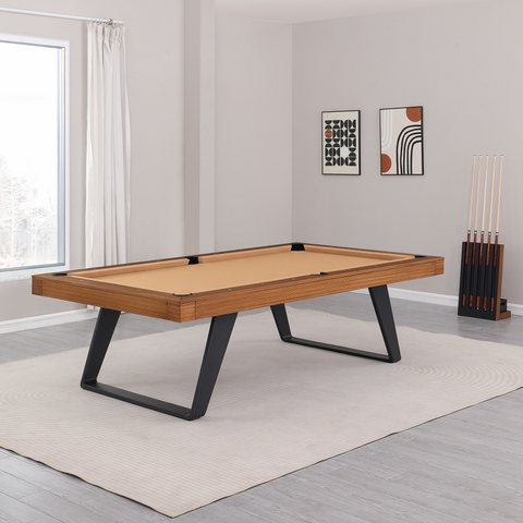Denver Pool Table