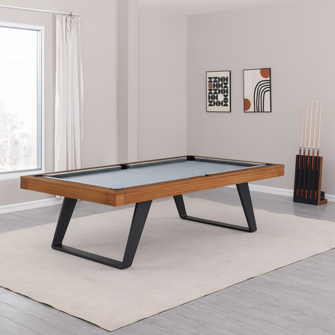 Denver Pool Table