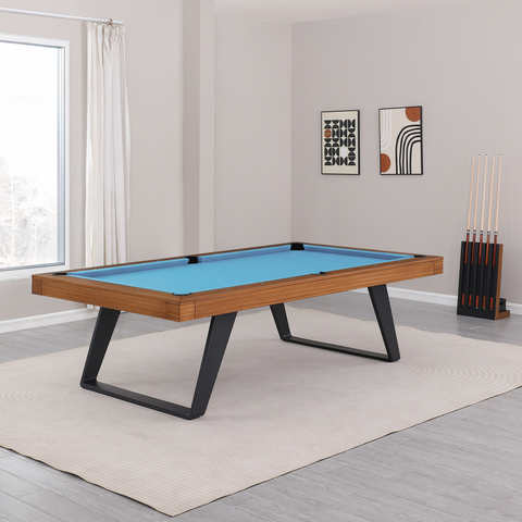 Denver Pool Table
