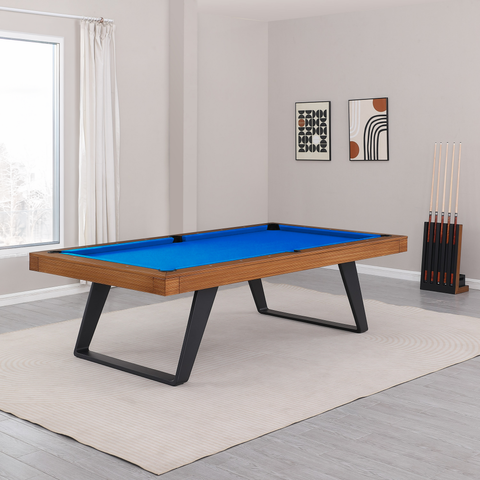 Denver Pool Table