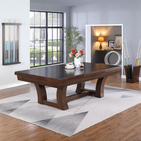 Manhattan Dining Table Top