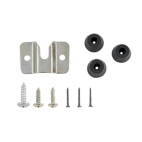 Renegade Cabinet Set