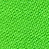 FSW Worsted Pool Table Cloth