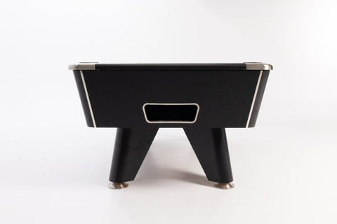 Pro Ball Return Pool Table