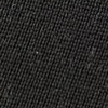 FSW Worsted Pool Table Cloth