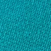 FSW Worsted Pool Table Cloth