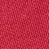 FSW Worsted Pool Table Cloth
