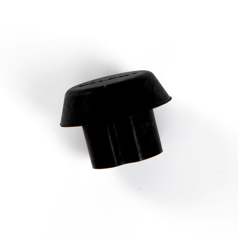 Push-in Cue Bumper