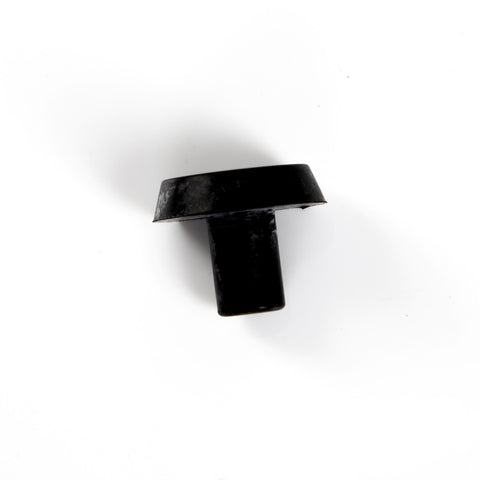 Push-in Cue Bumper