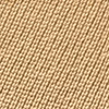 FSW Worsted Pool Table Cloth