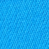 FSW Worsted Pool Table Cloth