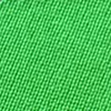 FSW Worsted Pool Table Cloth
