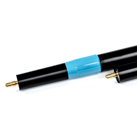 Screw In Cue Extension