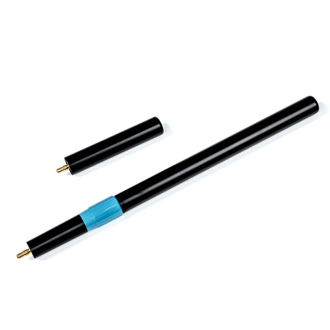 Screw In Cue Extension