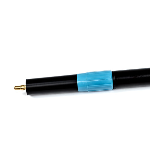 Screw In Cue Extension