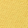 FSW Worsted Pool Table Cloth