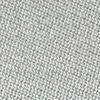 FSW Worsted Pool Table Cloth
