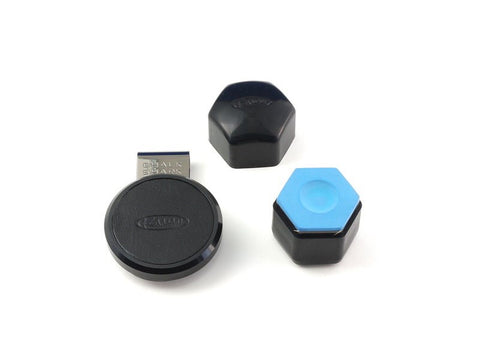 KAMUI Roku Chalk Holder