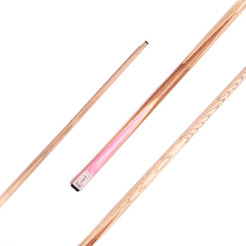 Lumex Cruiser Pool Cue