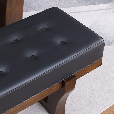 Manhattan Pool Table