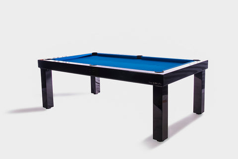 Mood Outdoor Pool Table