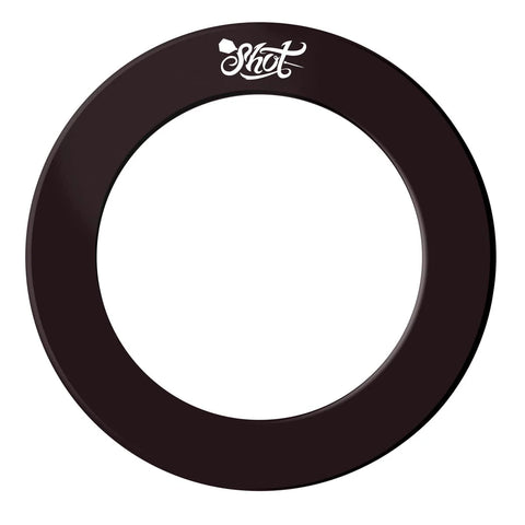 Dartboard Surround