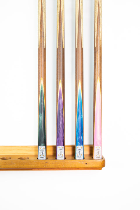 Lumex Cruiser Pool Cue