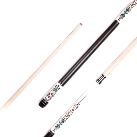 Hi-Tec USA Cues