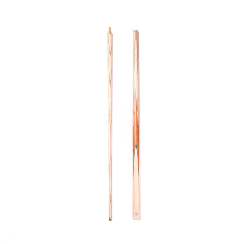 Palko PX8 Handmade Cue