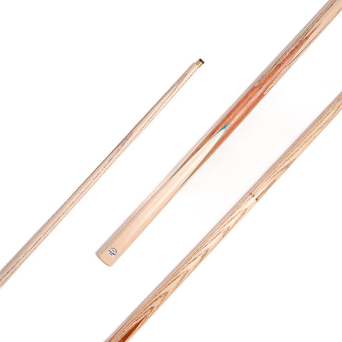 Palko PX8 Handmade Cue