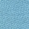 FSW Worsted Pool Table Cloth