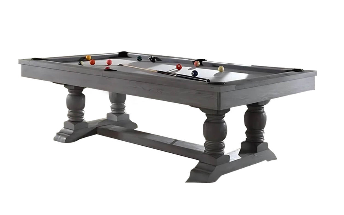 Austin Pool Table
