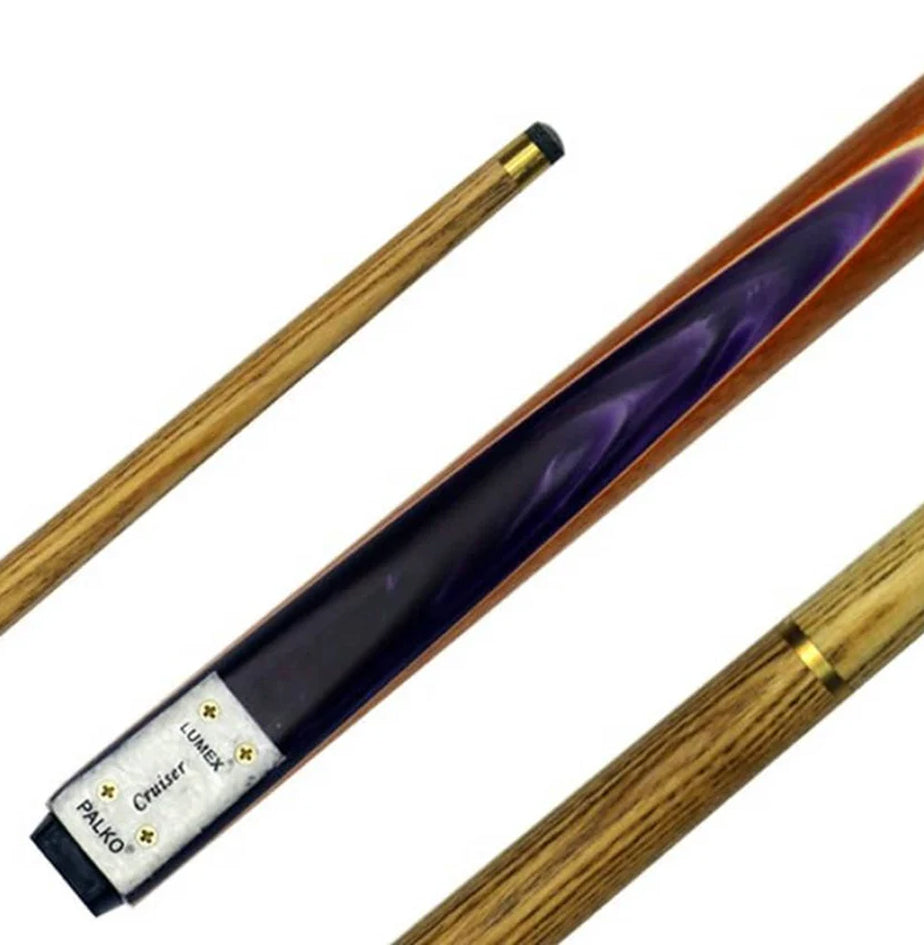 Lumex Cruiser Pool Cue