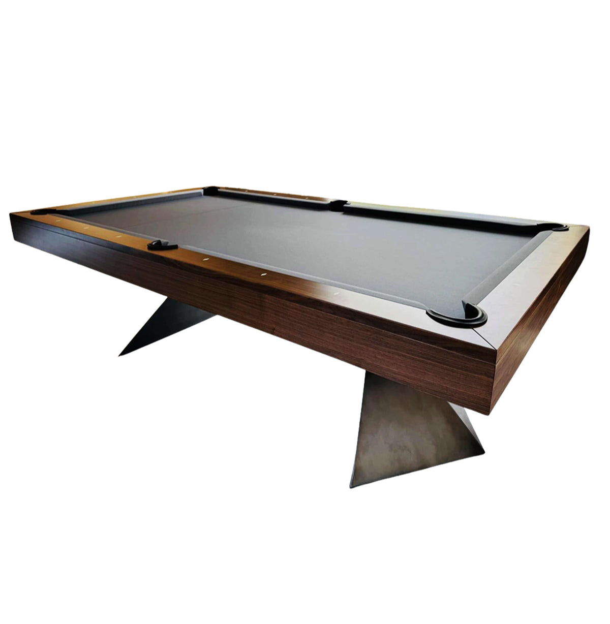 Billiard Tables